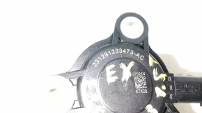 Timing Phase Regulator Ford Escape MK4 23- 1.5T