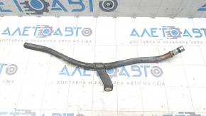 Mitsubishi Outlander Sport ASX 11-23 Oil Dipstick Tube