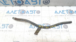 Mitsubishi Outlander Sport ASX 11-23 Oil Dipstick Tube