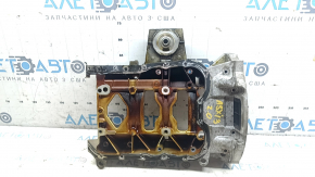 Mitsubishi Outlander Sport ASX 11-22 2.0 Oil Pan