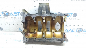 Mitsubishi Outlander Sport ASX 11-22 2.0 Oil Pan