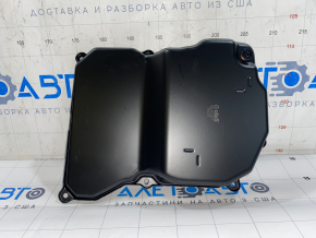 Automatic transmission pan VW Passat b7 12-15 USA 2.5 MAN VIKA