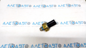 Oil Pressure Sensor Ford Escape MK4 23- 1.5T