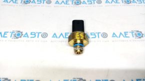 Oil Pressure Sensor Ford Escape MK4 23- 1.5T