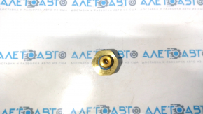 Oil Pressure Sensor Ford Escape MK4 23- 1.5T