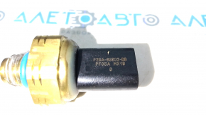 Oil Pressure Sensor Ford Escape MK4 23- 1.5T