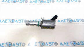 Oil Pressure Regulator Ford Escape MK4 23- 1.5T