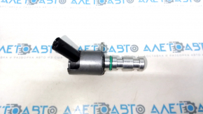 Oil Pressure Regulator Ford Escape MK4 23- 1.5T
