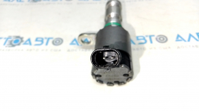 Oil Pressure Regulator Ford Escape MK4 23- 1.5T
