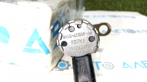 Oil Pressure Regulator Ford Escape MK4 23- 1.5T