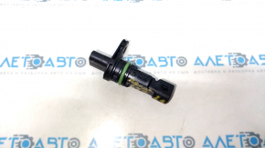 Crankshaft Position Sensor Ford Escape MK4 23- 1.5T