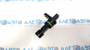 Crankshaft Position Sensor Ford Escape MK4 23- 1.5T