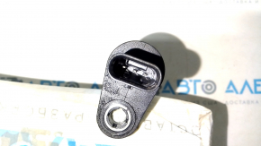 Crankshaft Position Sensor Ford Escape MK4 23- 1.5T