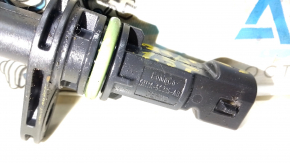 Crankshaft Position Sensor Ford Escape MK4 23- 1.5T