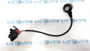 Knock Sensor Ford Escape MK4 23- 1.5T