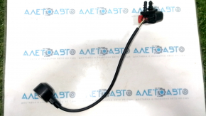 Knock Sensor Ford Escape MK4 23- 1.5T