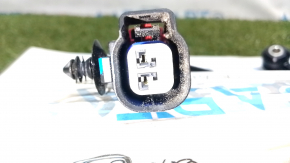 Knock Sensor Ford Escape MK4 23- 1.5T