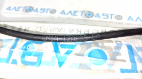 Knock Sensor Ford Escape MK4 23- 1.5T