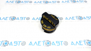 Oil filler cap Ford Escape MK4 23- 1.5T