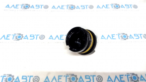 Oil filler cap Ford Escape MK4 23- 1.5T