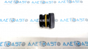 Oil filler cap Ford Escape MK4 23- 1.5T