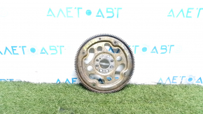 Flywheel Ford Escape MK4 23- 1.5T