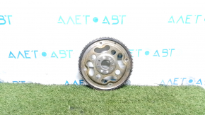 Flywheel Ford Escape MK4 23- 1.5T