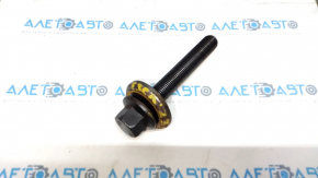 Ford Escape MK4 Crankshaft Pulley Bolt 23- 1.5T