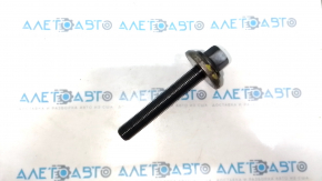 Ford Escape MK4 Crankshaft Pulley Bolt 23- 1.5T