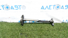 Balance shaft Ford Escape MK4 23- 1.5T with gear