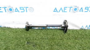 Balance shaft Ford Escape MK4 23- 1.5T with gear