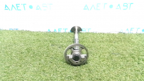Balance shaft Ford Escape MK4 23- 1.5T with gear