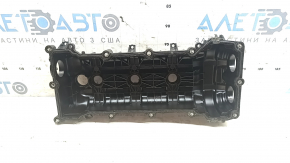 Valve cover right Dodge Journey 11-19 3.6 broken mount