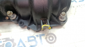 Valve cover right Dodge Journey 11-19 3.6 broken mount