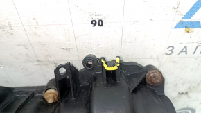 Valve cover left Dodge Journey 11-19 3.6 broken mount