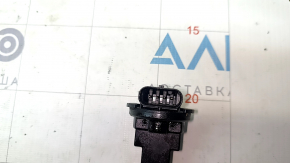 Camshaft Position Sensor Dodge Journey 11-19 3.6