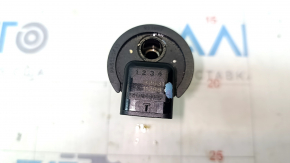 Camshaft Position Sensor Dodge Journey 11-19 3.6