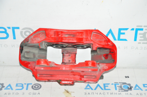 Front right caliper Tesla Model Y 20- performance