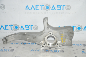 Front right axle Tesla Model Y 20-