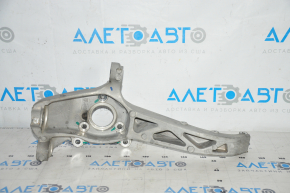 Front right axle Tesla Model Y 20-