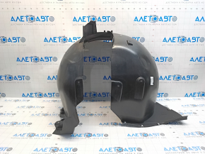 Front left fender liner VW Atlas 18-20 prerest