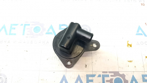 Crankcase Gas Recirculation Valve Dodge Journey 11- 3.6 type 2