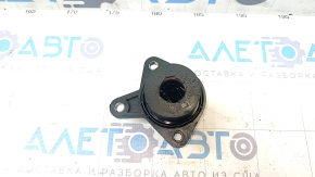 Crankcase Gas Recirculation Valve Dodge Journey 11- 3.6 type 2