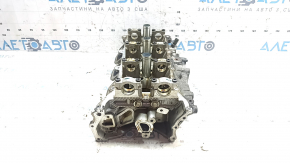 Cylinder head bare left Dodge Journey 11- 3.6