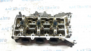 Cylinder head bare left Dodge Journey 11- 3.6
