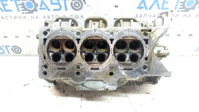 Cylinder head bare left Dodge Journey 11- 3.6