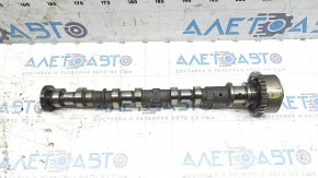 Camshaft with gear outlet left Dodge Journey 11- 3.6