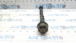 Camshaft with gear outlet left Dodge Journey 11- 3.6