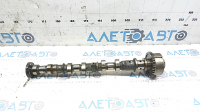 Camshaft with gear intake left Dodge Journey 11- 3.6