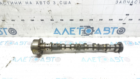 Camshaft with gear intake left Dodge Journey 11- 3.6